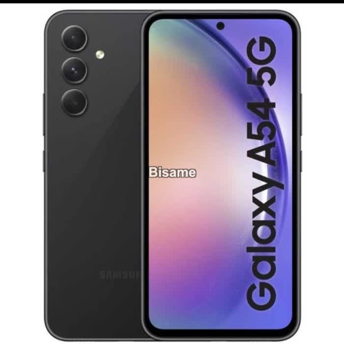 Samsung Galaxy A54 6 GB