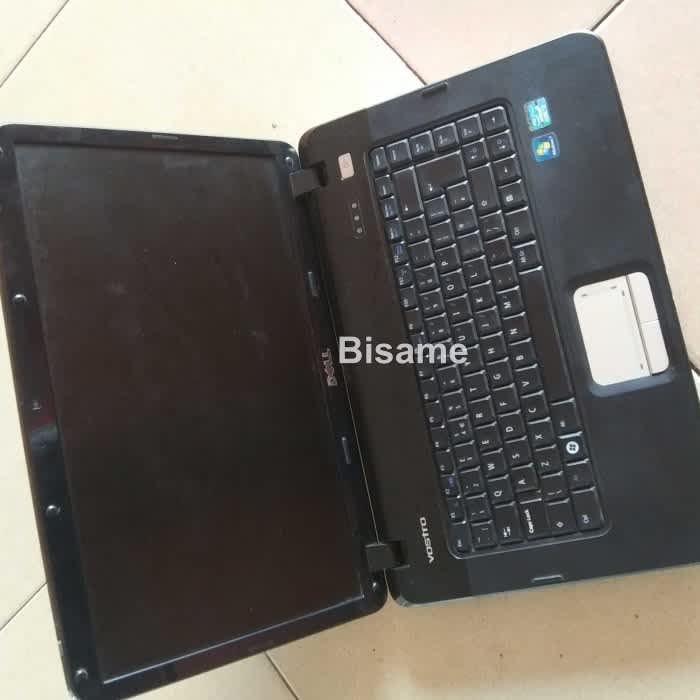 Laptop DELL 