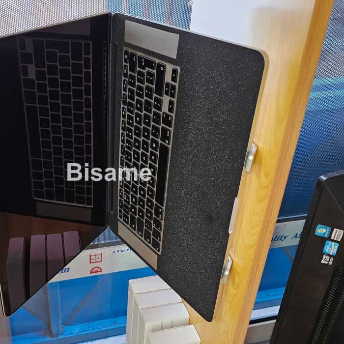Laptop Apple 