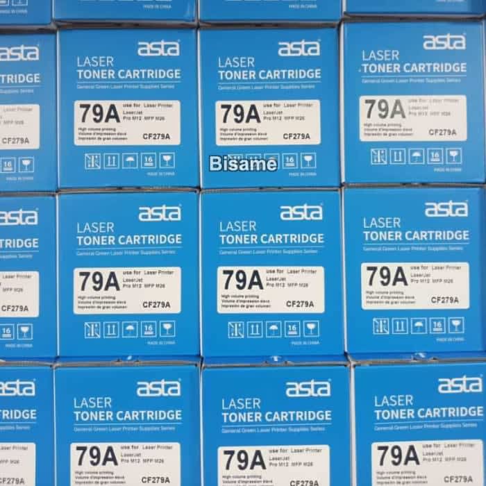 This Toner Cartridge Are Very Affordable 