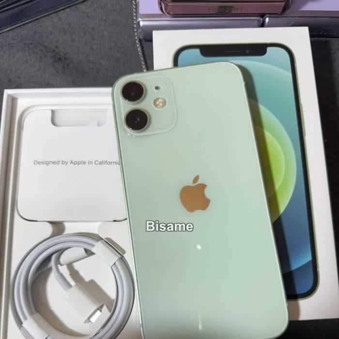 Apple iPhone 15 Pro Max 8GB RAM