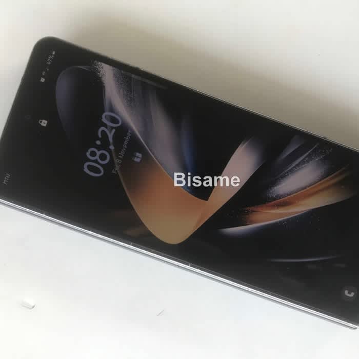 Samsung Galaxy Z Fold4 16 GB