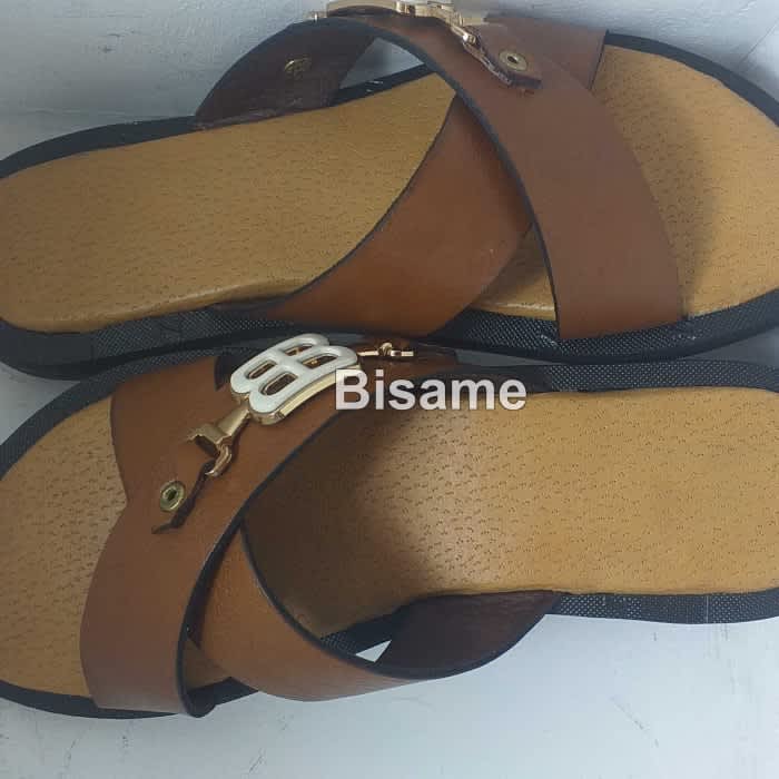 Clement Footwear 