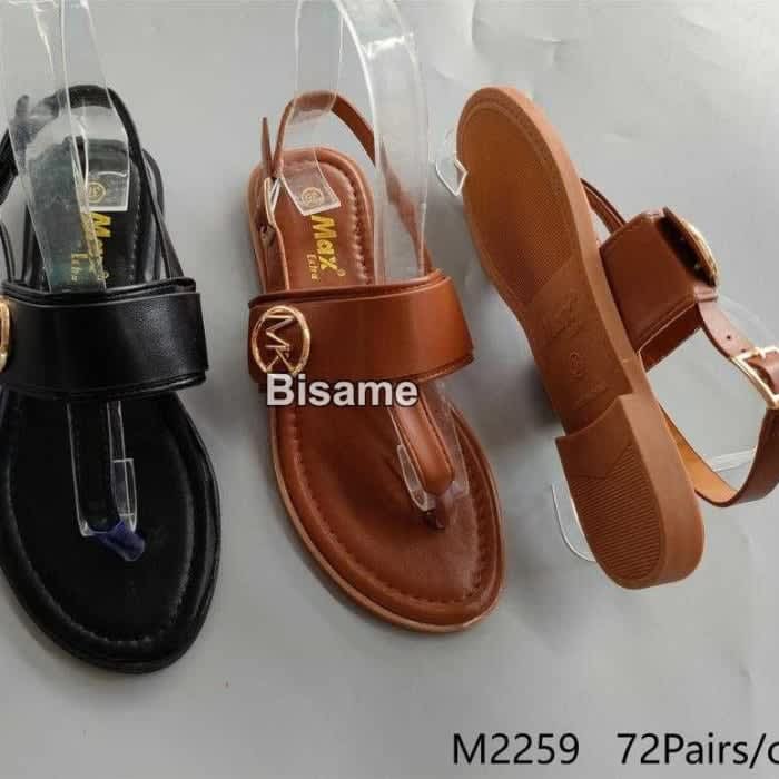 Sandals ðŸ‘¡ 