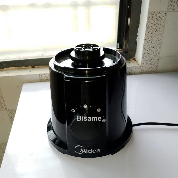 Midea Blender 