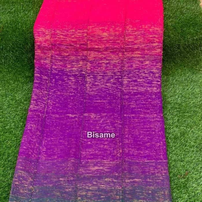 Ikecomkente
