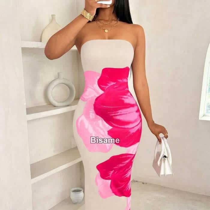 Clothes/Dresses 