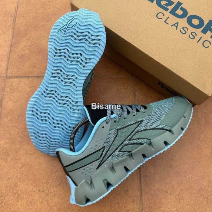 Nike sneakers, Adidas sneakers, new balance sneakers for sale