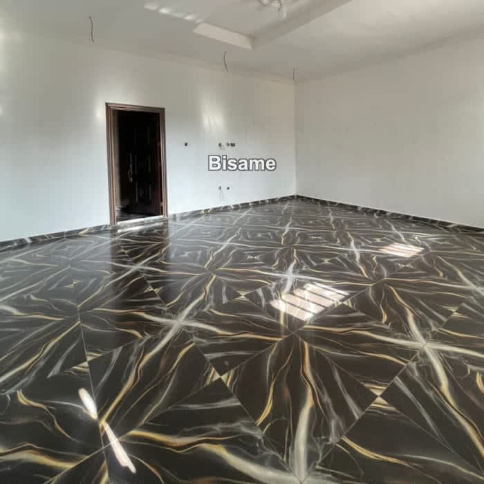 2 bedrooms Apartment FAST AGENCY 
