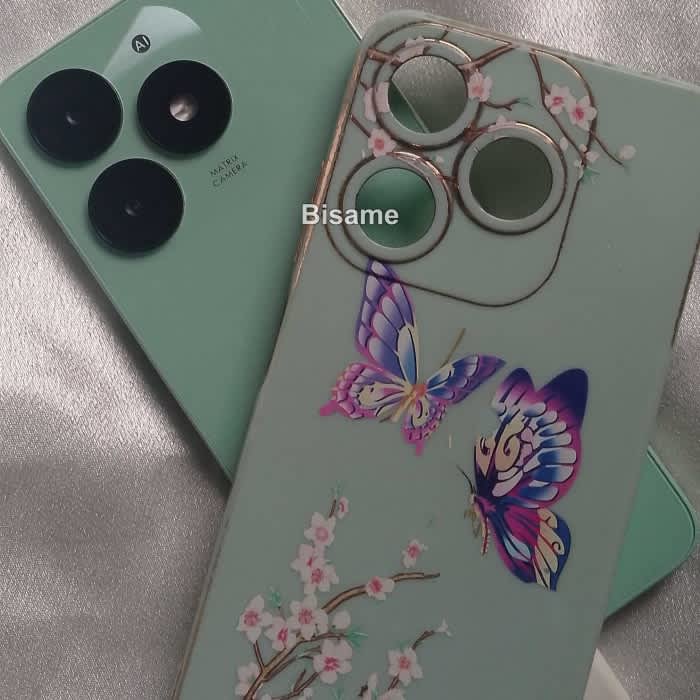 Itel A60 4G 8 GB