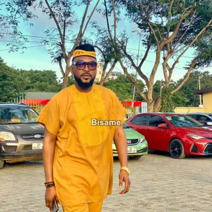 Kaftan