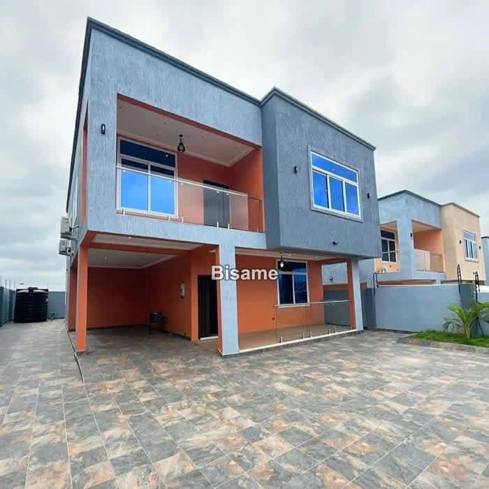 4bedrooms House DanielRealtor 