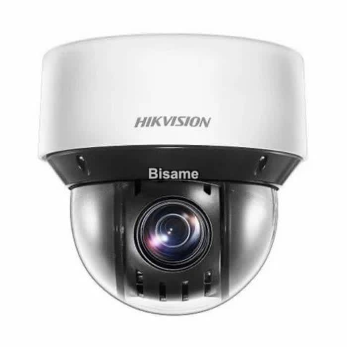 Hikvision IP stand alone cctv Camera
