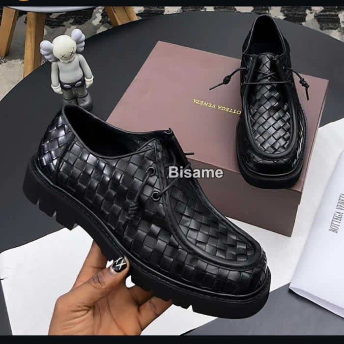 SHOES FOR MEN 