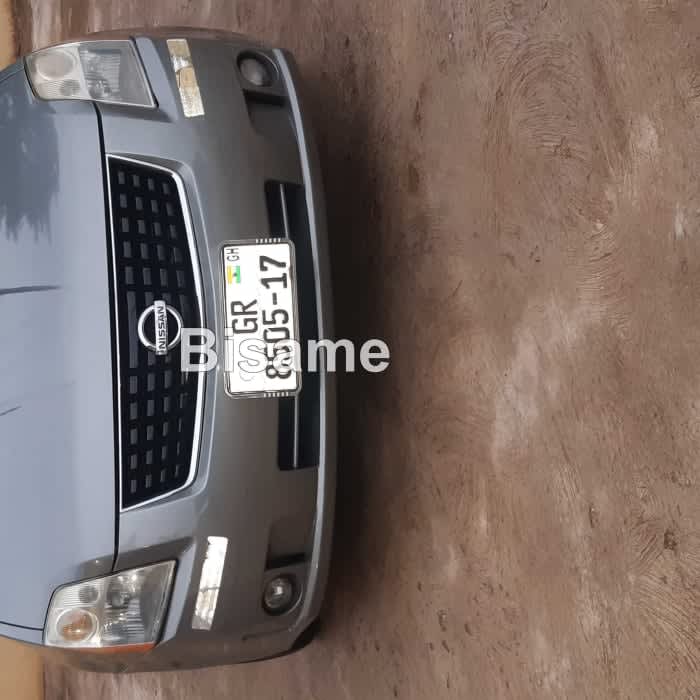  Nissan Sentra 2009