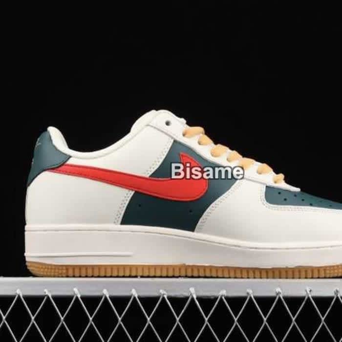 Air force sneakers, shoes 