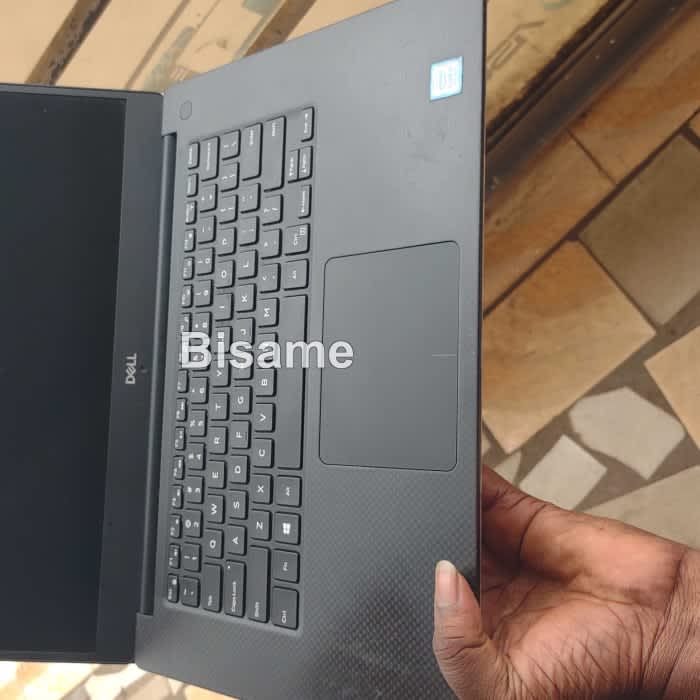 Laptop DELL
