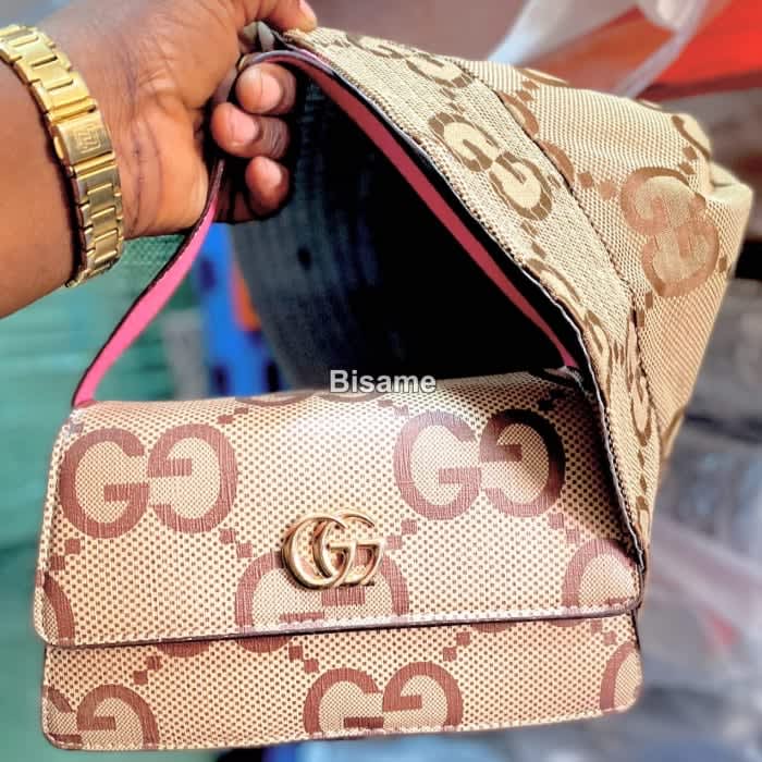 Ladies bags