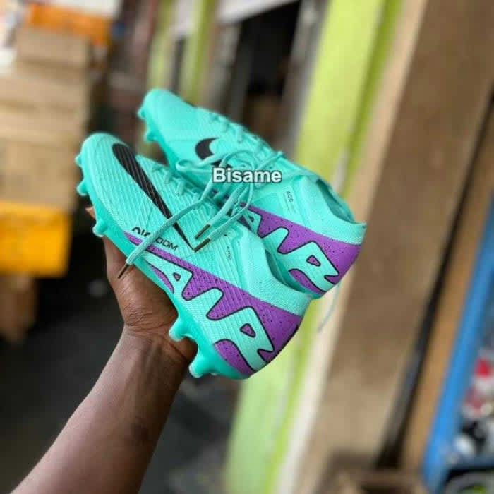 Football Boot