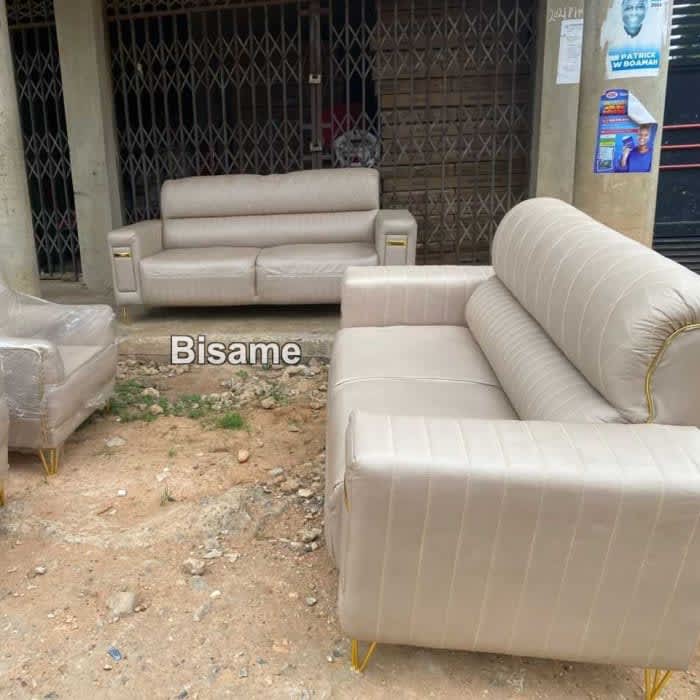 Quality sofa house