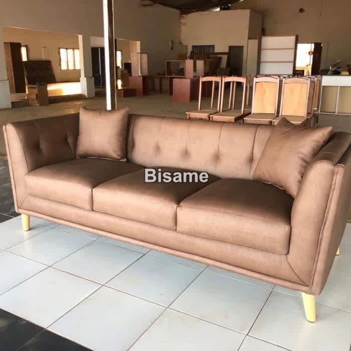 Sofa Sets For Sale