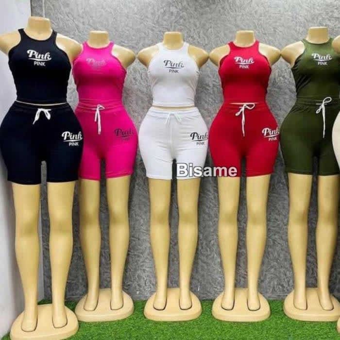 Affordable Store Wears
