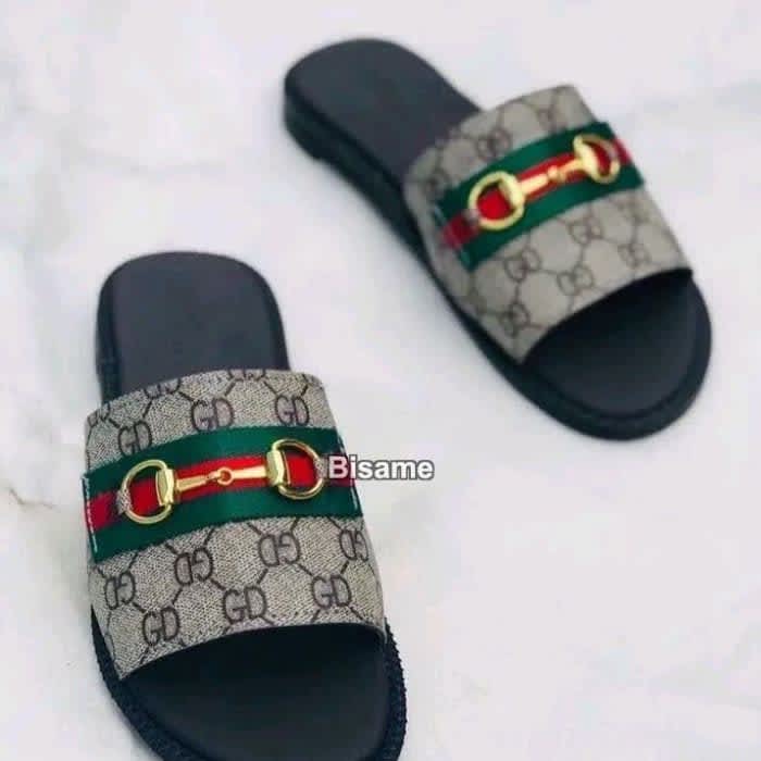 slippers For Men 