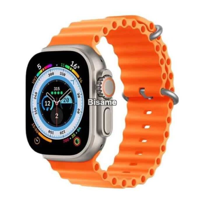 Hiwatch T900 Ultra 2 Big