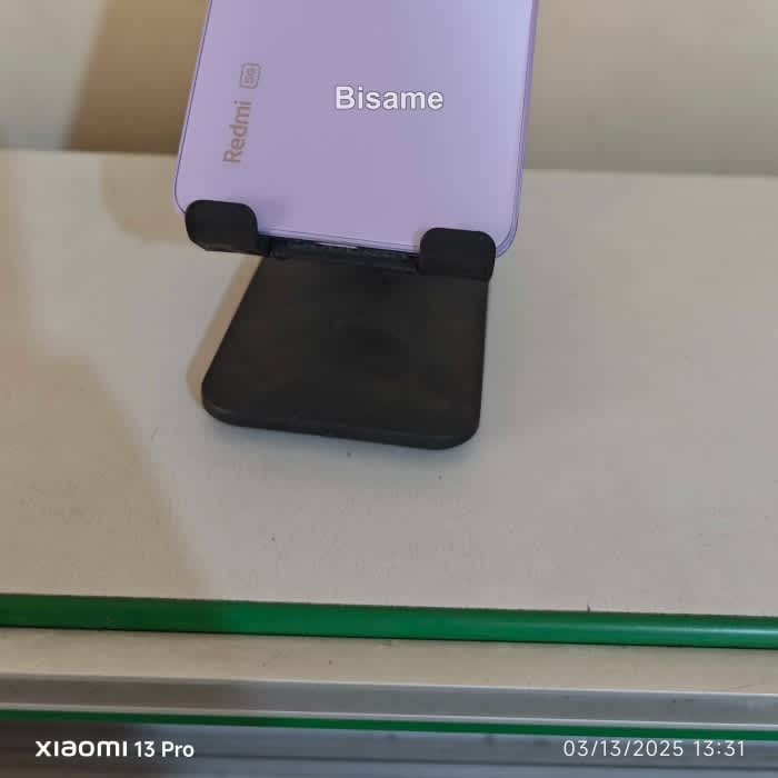 Xiaomi Redmi note 11 pro
