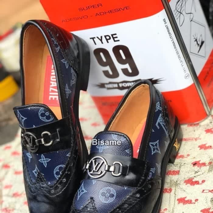 KoBbY Shoes And Slippers