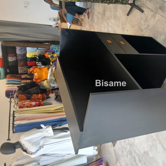 reception desk for sale 