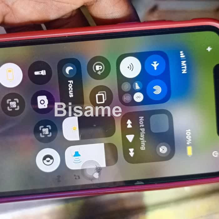 Apple IPhone XS Max 4 GB