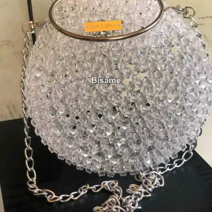 Bags, wedding purse bag, hand bags,mini bags,necklaces for wedding 