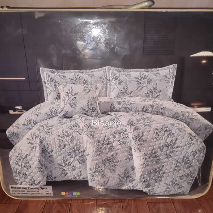 Bedspread
