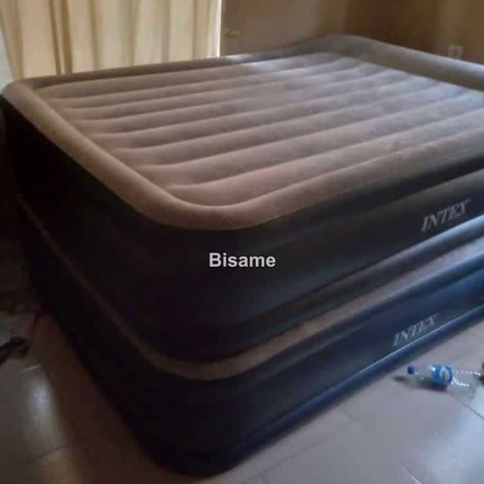 Mattress 