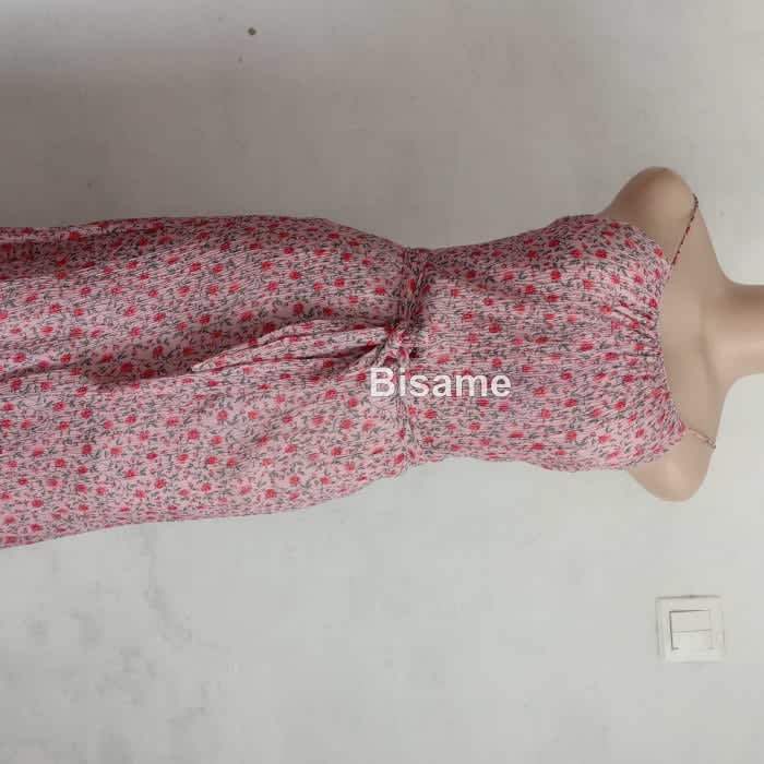 Ladies Dress 👗