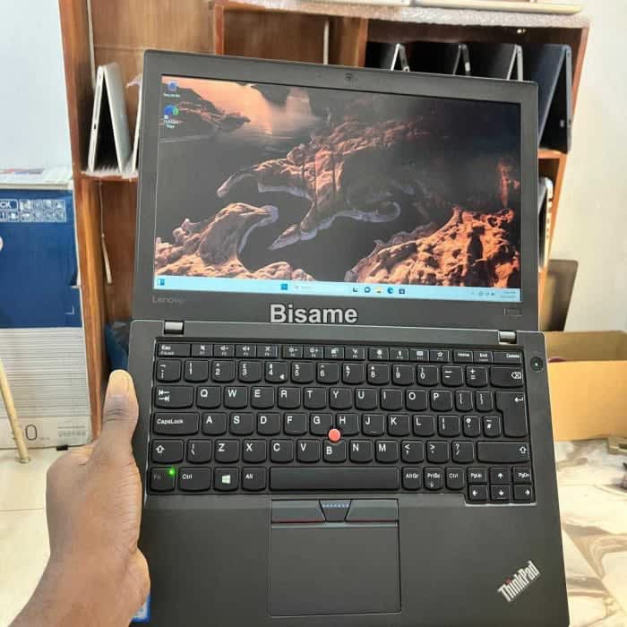 Hi-Techcomputers 