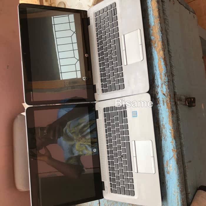 Laptop HP 4GB Intel Core I5 HDD 500 GB