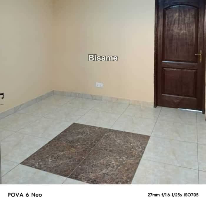 1bedrooms Apartment DanielRealtor 
