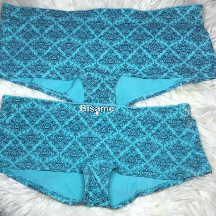 Niga Panties 