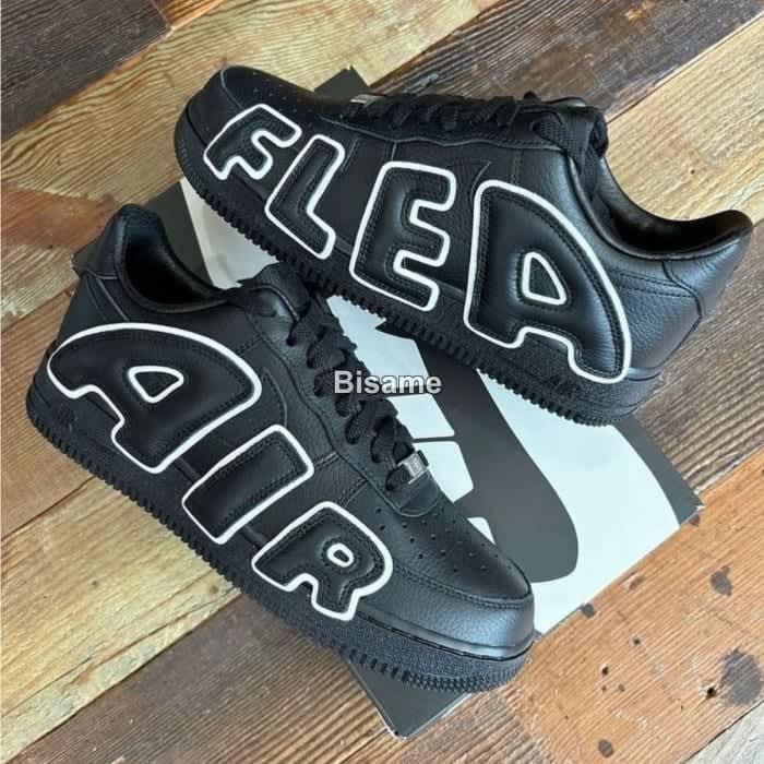 Air Force Premium sneakers, shoes 