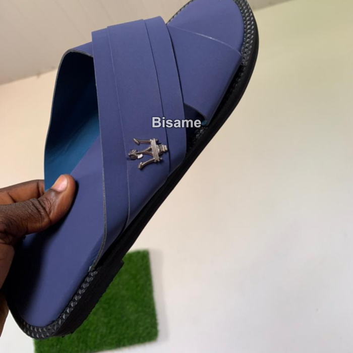 Slippers for men 