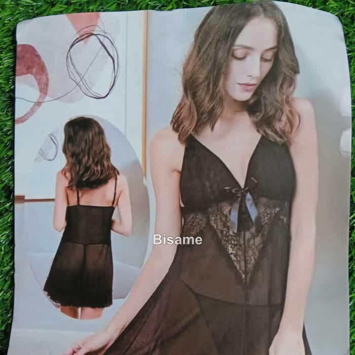 Lengerie