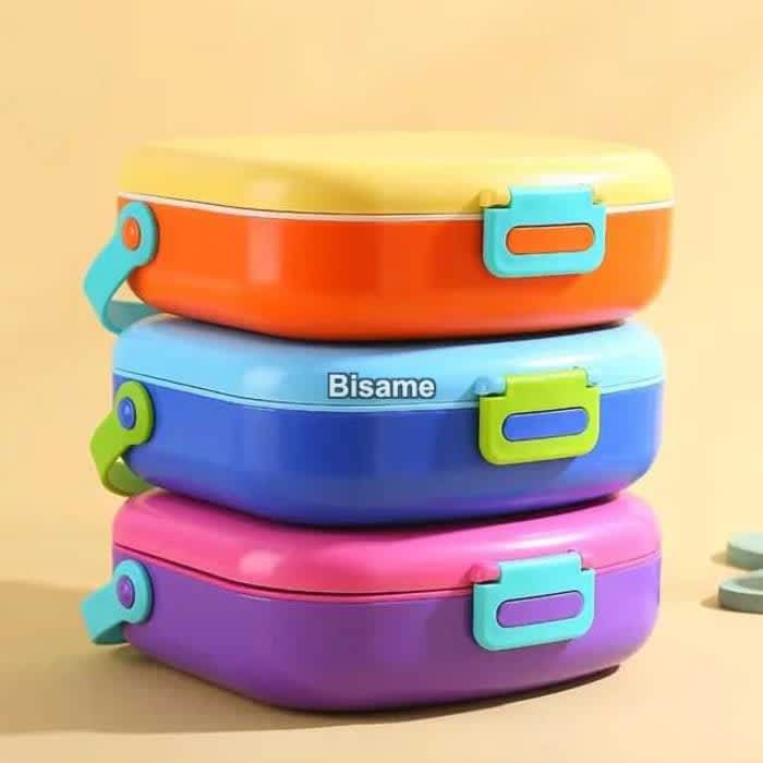 Bento lunch box