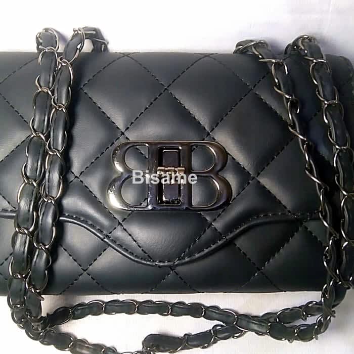 Ladies Hand Bags