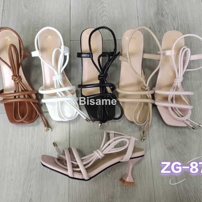 Affordable Ladies Heels 