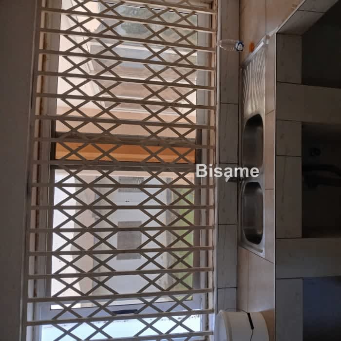 1 bedrooms Apartment Grace Jones, near Barbara Preparatory School.