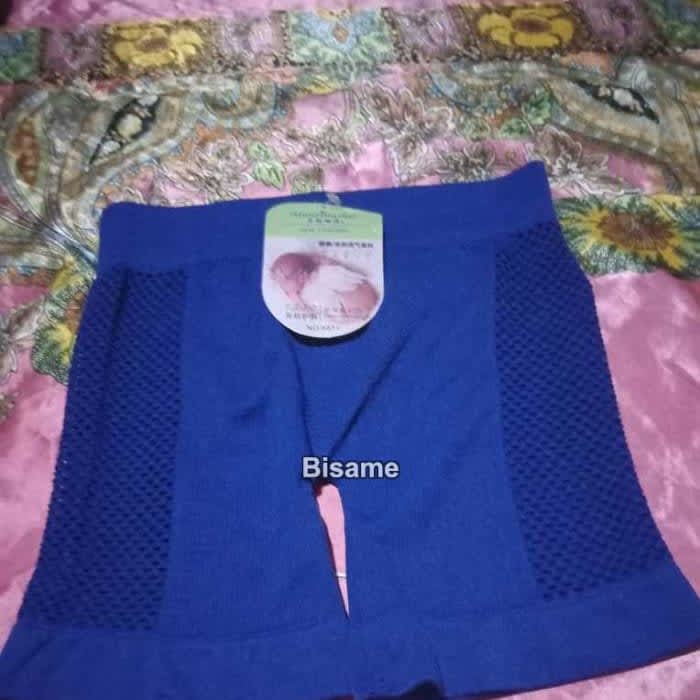 Ladies' Underwear
