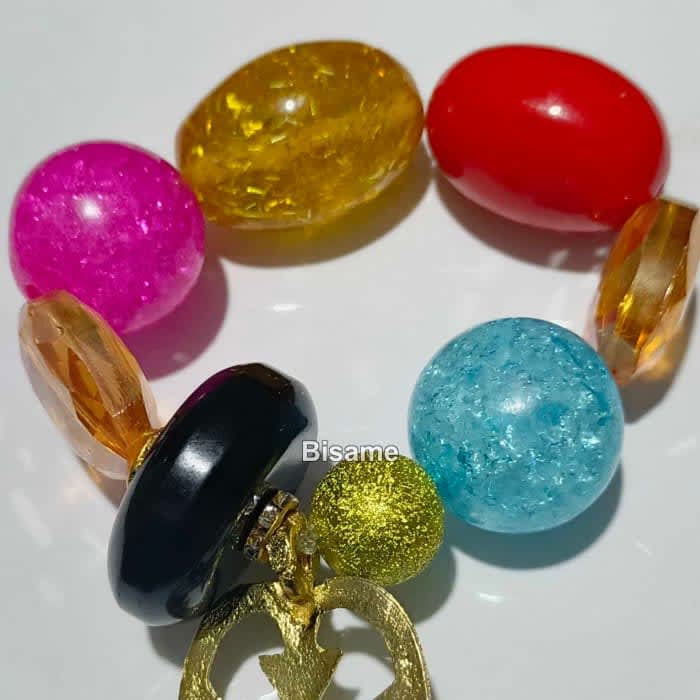Beads