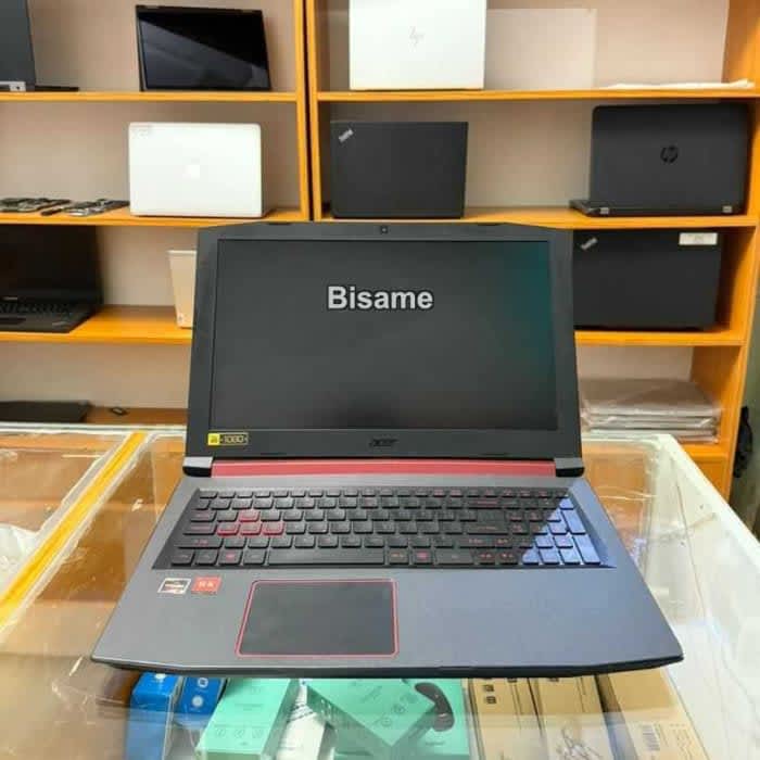Laptop ACER 